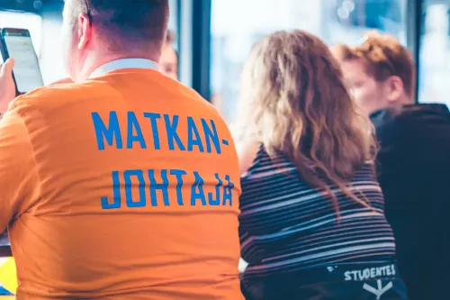20190425_jyväsmetro_aleksi_murtojarvi-20.webp